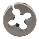 25mm UNF Imperial Die from 10 - 7/16" Tungsten Steel