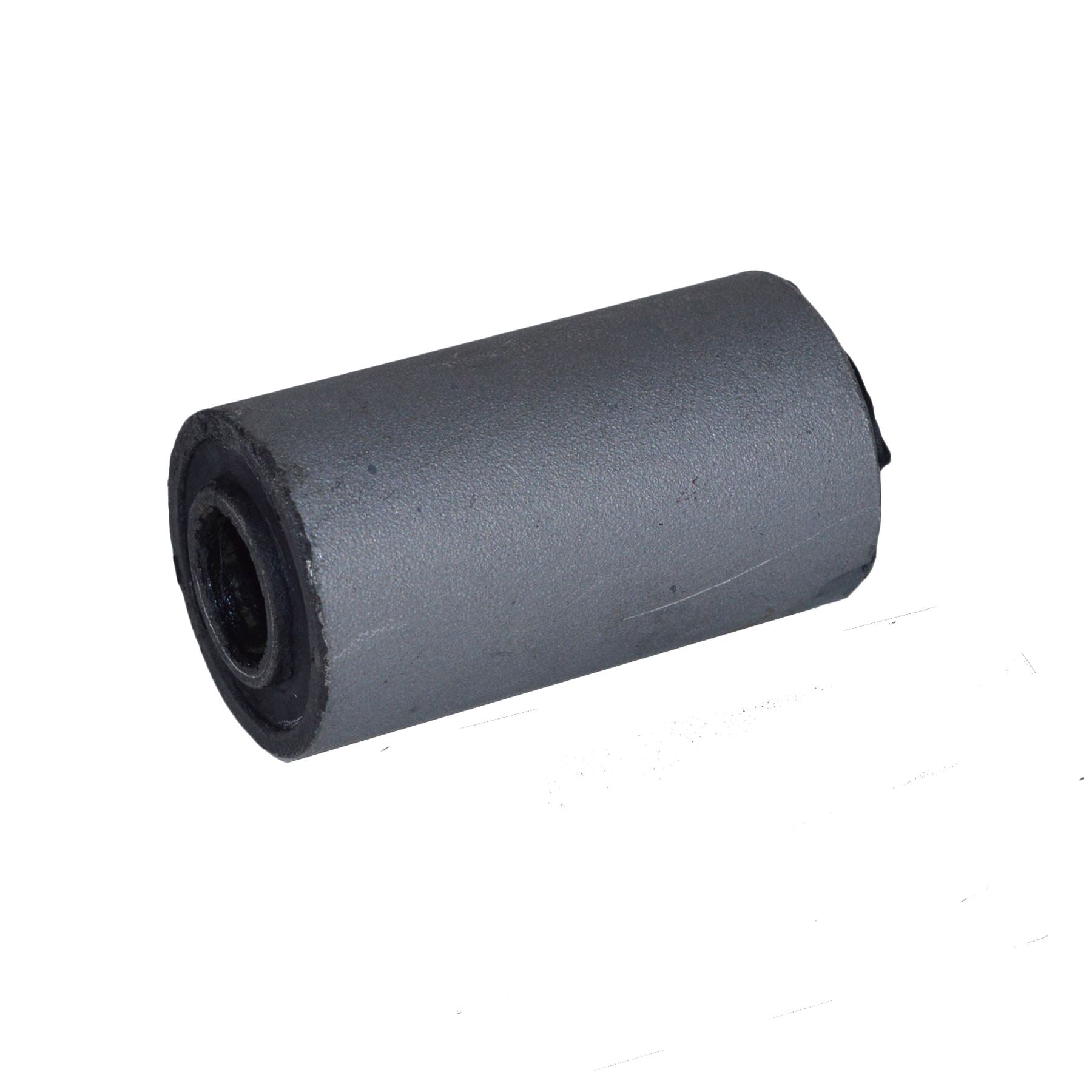 Leaf Spring Bush Suspension Bush For Ifor Williams Trailers P12081 50mm x 28mm