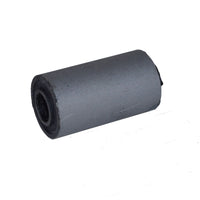 Leaf Spring Bush Suspension Bush For Ifor Williams Trailers P12081 50mm x 28mm
