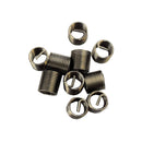 UNF/UNC Imperial Tap Repair Cutter Kit Helicoil Damaged Threads 14pc Kit