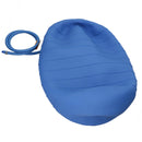 PVC Testing / Sealing Inflatable Air Bag 3" - 18" (75-450mm) Drain Pipe Bung Plug