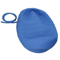 PVC Testing / Sealing Inflatable Air Bag 3" - 18" (75-450mm) Drain Pipe Bung Plug