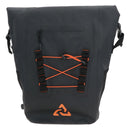 Typhoon Osea Waterproof Backpack Boat Dry Storage Bag Rucksack 20L