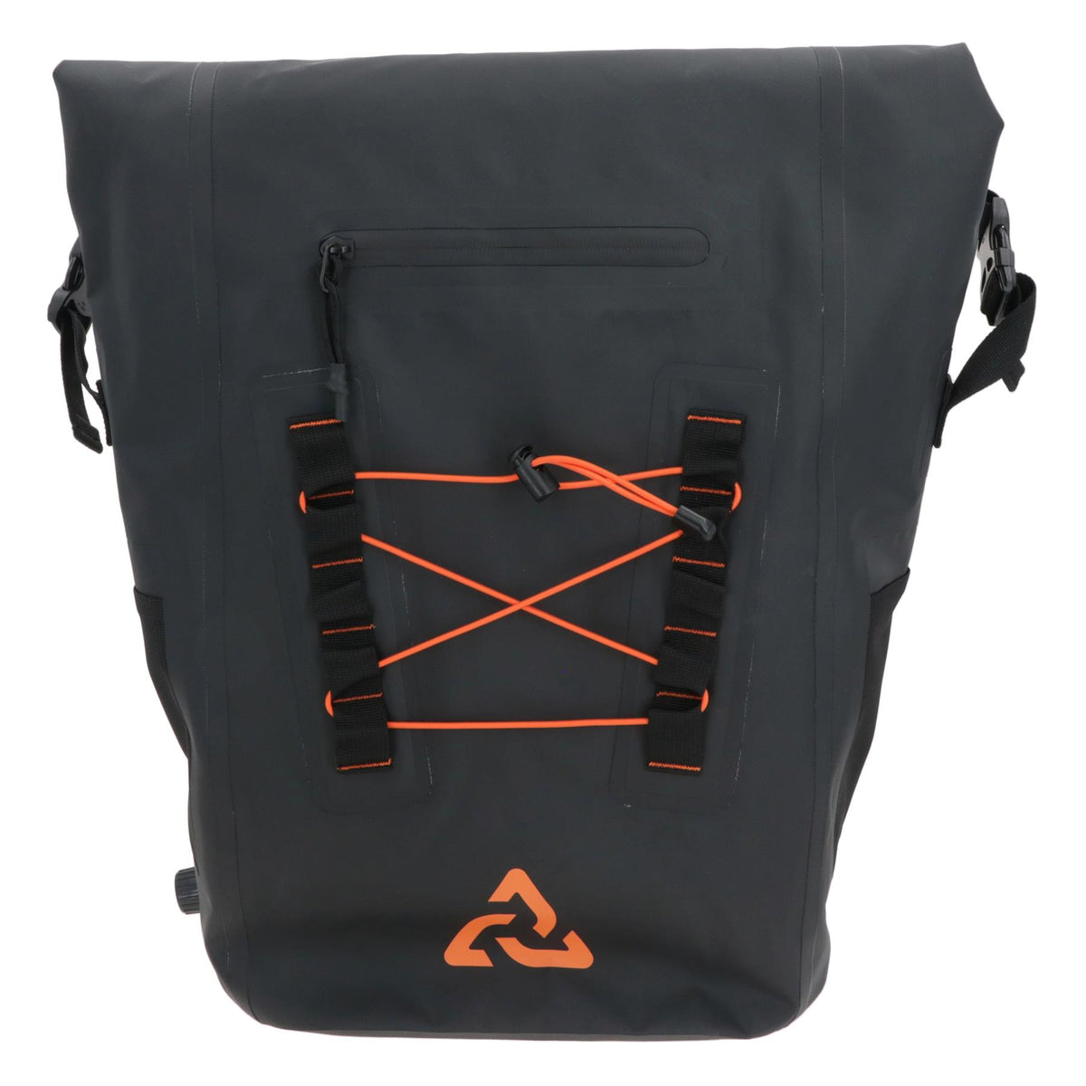 Typhoon Osea Waterproof Backpack Boat Dry Storage Bag Rucksack 20L