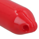 Floating Fender Keyring Float 9cm Soft Boat Fishing Sailing Buoyant Key Ring