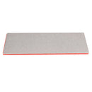 Diamond Fine Sharpening Stone Sharpener - 6" / 150mm for Chisels Blades