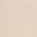 Cotton Twill Heavy Duty Dust Paint Sheet 24ft x 3ft Washable Decorating Painting