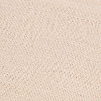 Cotton Twill Heavy Duty Dust Paint Sheet 24ft x 3ft Washable Decorating Painting
