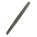 Constant Profile Cold Chisel For Brick Stone Block 200mm x 20mm Bergen