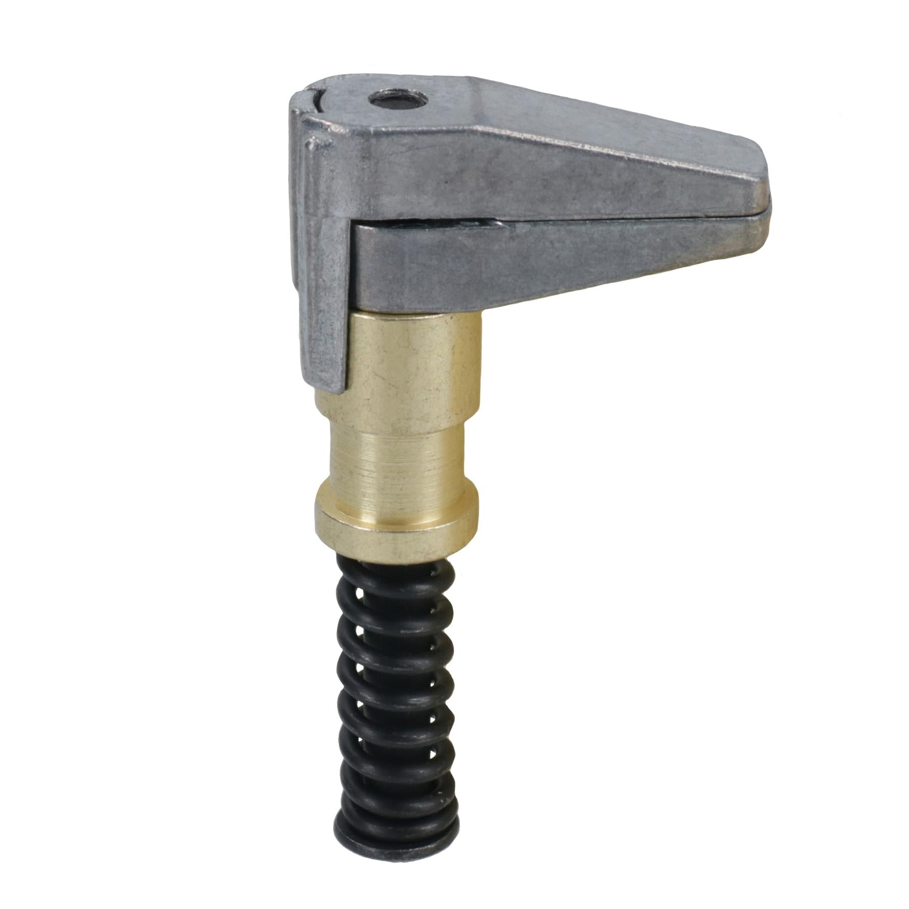 Cleco Side Edge End Clamps Fasteners Grips 19mm Open 25mm Depth + Pliers