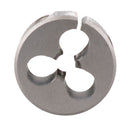 25mm UNF Imperial Die from 10 - 7/16" Tungsten Steel