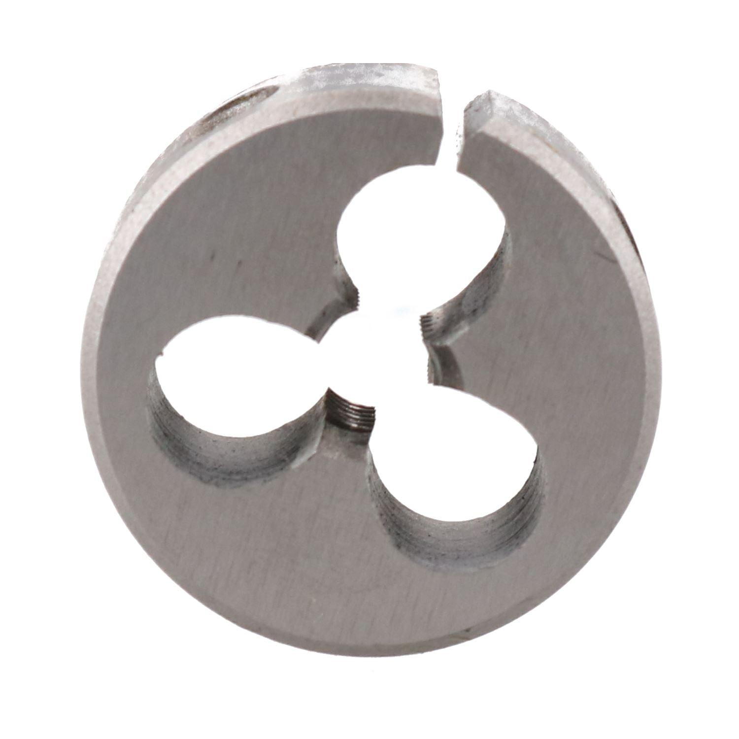 25mm UNF Imperial Die from 10 - 7/16" Tungsten Steel