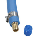 PVC Sealing Inflatable Test Air Bag 1.5" - 18" (32mm - 450mm) Drain Pipe Bung
