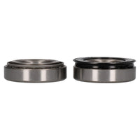 2 x Wheel Bearing Kit for Indespension Single Axle Goods Trailers