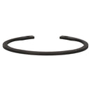 60mm x 2mm Internal Circlip Clip Trailer Bearing Retainer Retaining Fastener