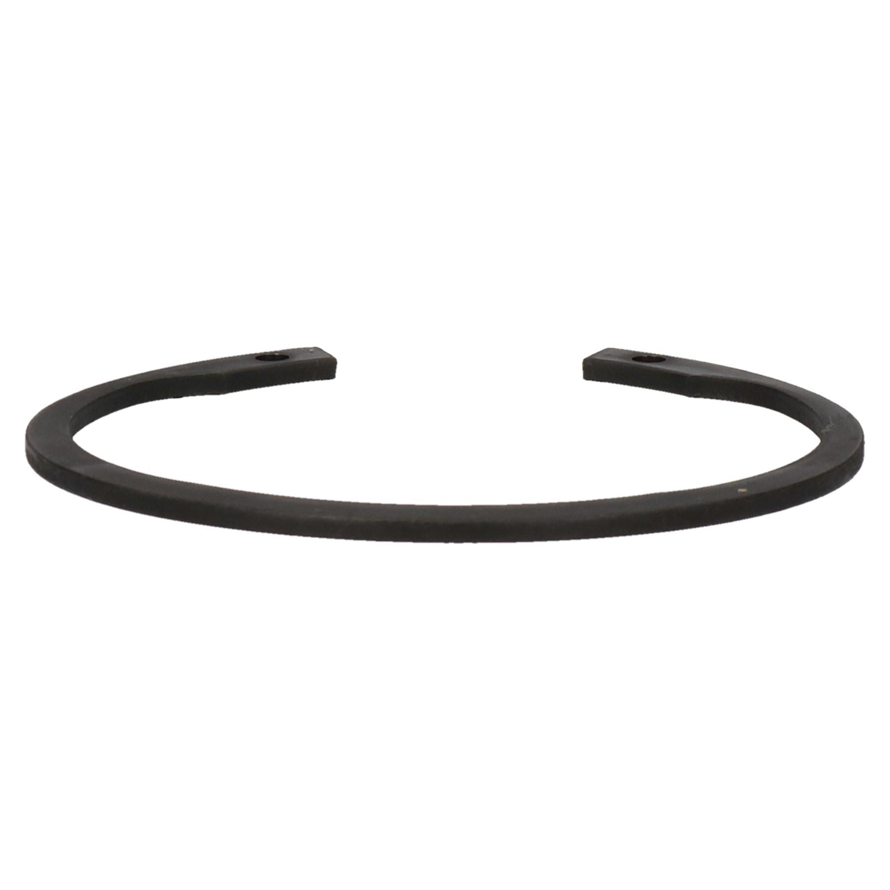 60mm x 2mm Internal Circlip Clip Trailer Bearing Retainer Retaining Fastener