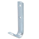 Bolt On Rope Hook / Tie Down Point Heavy Duty Cast Trailer Cover PACK 6 DK15_6PK