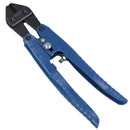 8" Mini Bolt Cutters Croppers Wire Cable Snips Clippers Cutting Tool Bergen