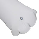 Dinghy Buoyancy Bag for Optimist Inflatable Boat Floatation Bag 41cm x 100cm