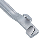 Universal Spanner Wrench Extension Extender Power Bar 1/2in Drive 340mm Long