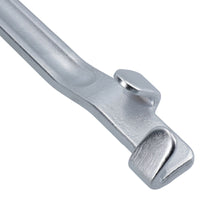 Universal Spanner Wrench Extension Extender Power Bar 1/2in Drive 340mm Long