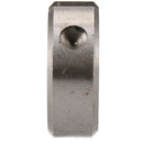 Metric Die Threading Tool Thread Cutter 25mm Tungsten Steel M2 - M11