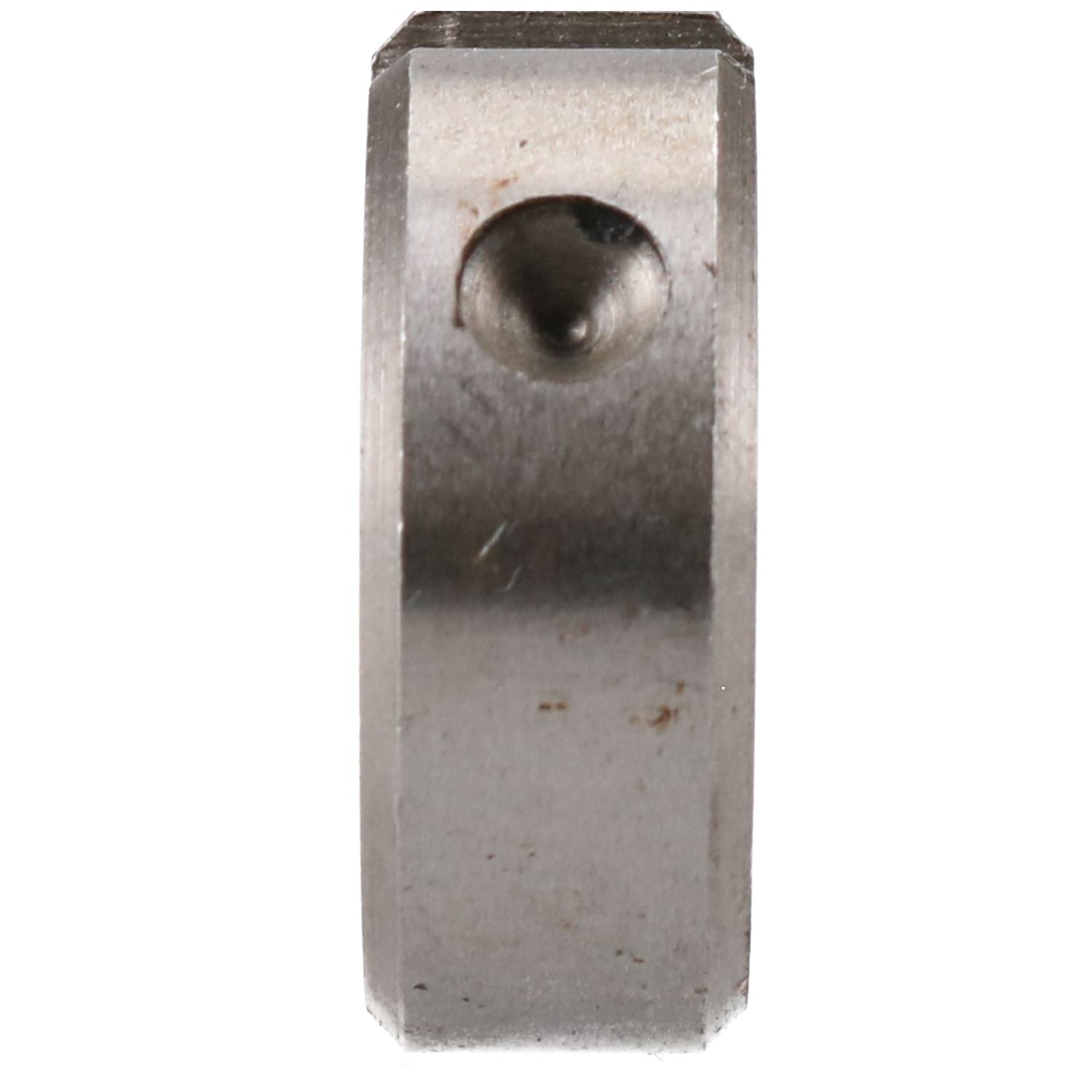 Metric Die Threading Tool Thread Cutter 25mm Tungsten Steel M2 - M11