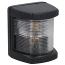Boat Navigation Light LED Direct Replacement Classic Style 12v 24v