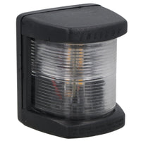 Boat Navigation Light LED Direct Replacement Classic Style 12v 24v