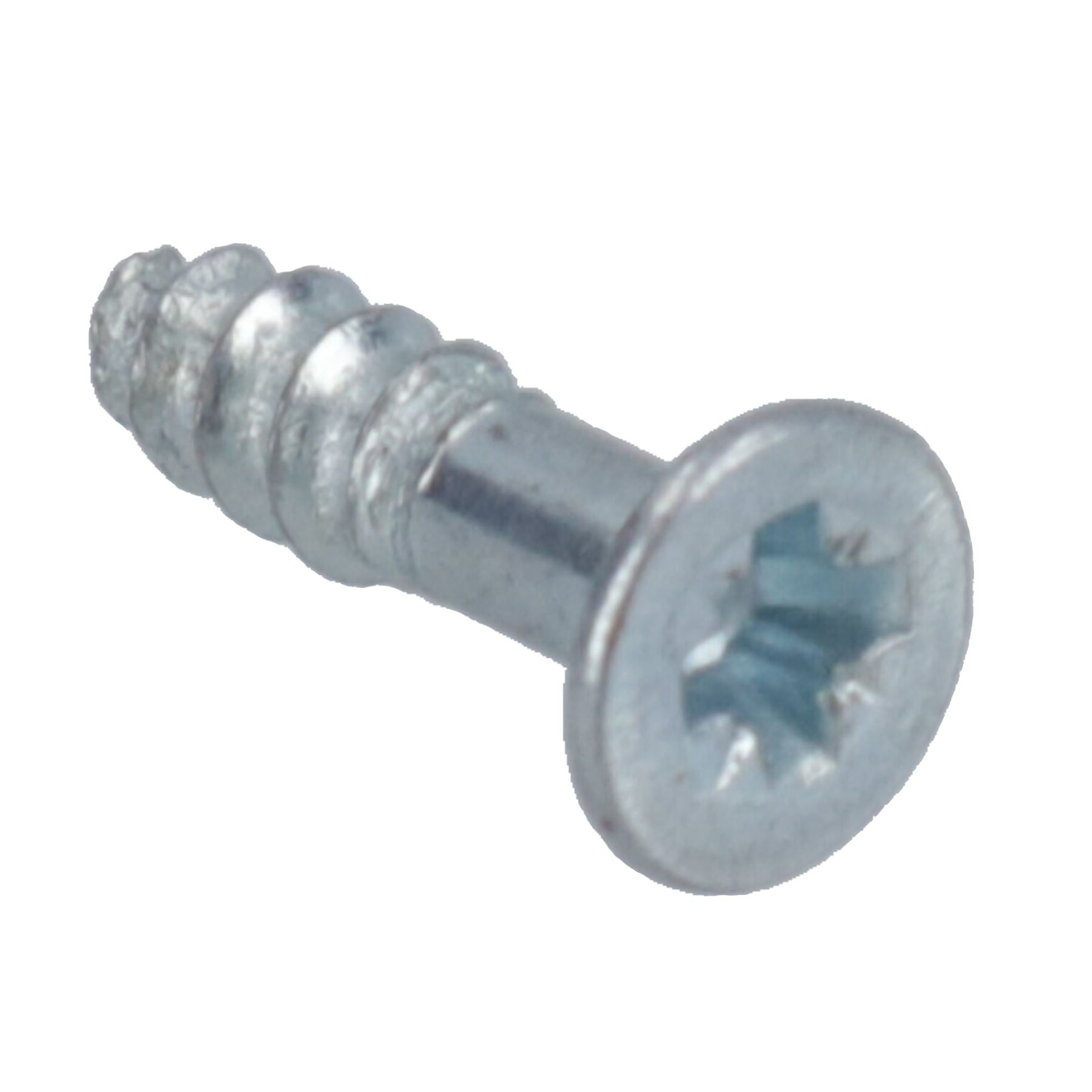 3mm x 12mm PZ1 Drive Countersunk Wood Chipboard Screws Fasteners