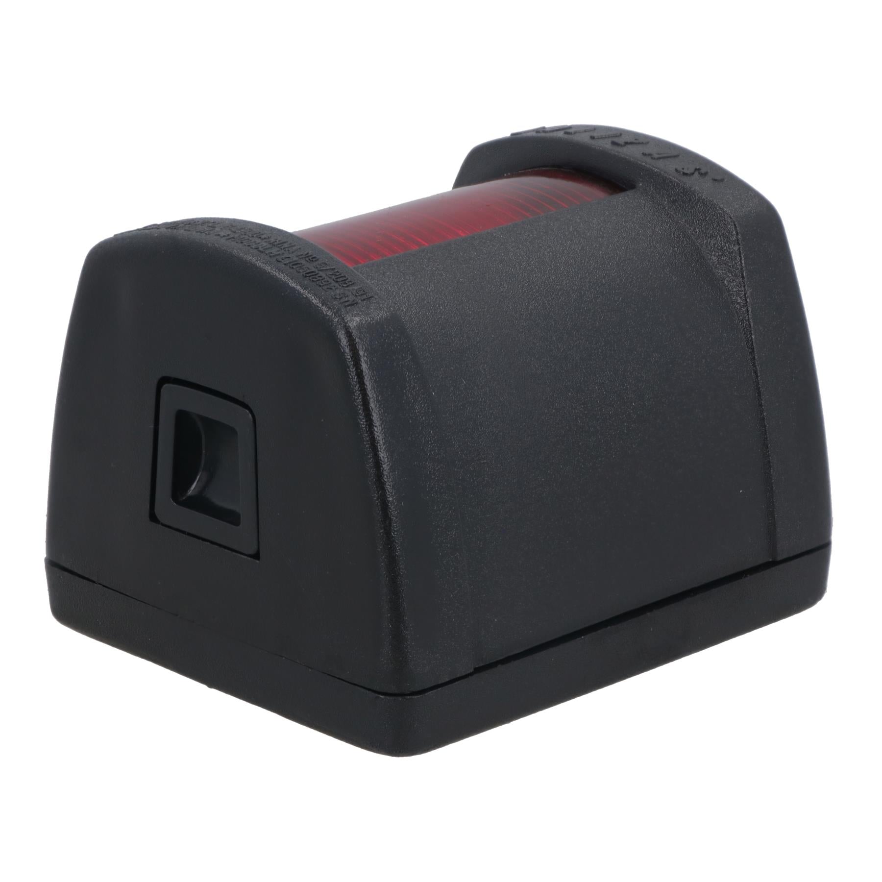 Boat Navigation Light LED Direct Replacement Classic Style 12v 24v