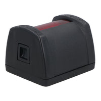 Boat Navigation Light LED Direct Replacement Classic Style 12v 24v