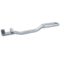 Universal Spanner Wrench Extension Extender Power Bar 1/2in Drive 340mm Long