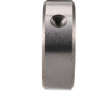 38mm 1.5" UNC Imperial Die Thread Cutter Sizes from 1/2" - 3/4" Rethreading