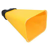 Underwater View LITE RAPID X2 Inflatable Kayak 2 Person with Aquascope Canoe