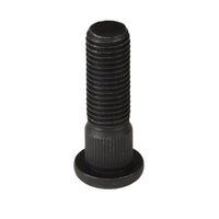 Pack of 16 M12 x 1.5 Wheel Studs And Nuts For 100mm PCD Trailer Hubs