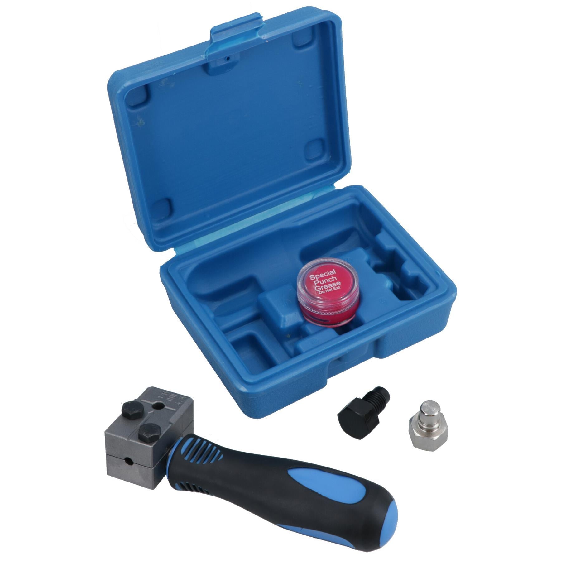 Brake System & Servicing Tools
