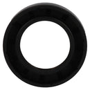 Trailer Bearing Hub Metric Oil Seal ID 30mm x OD 52mm x W 7mm Rubber Sprung