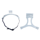 Gas Locker Bottle Base & Strap Bracket Caravan Motorhome Boat to fit Calor