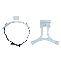 Gas Locker Bottle Base & Strap Bracket Caravan Motorhome Boat to fit Calor