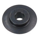 Replacement Spare Cutting Wheel for Inox Tube NT4023 NT4028 NT4035 NT4067