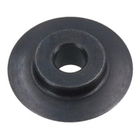 Replacement Spare Cutting Wheel for Inox Tube NT4023 NT4028 NT4035 NT4067
