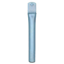 30cm Boat Trailer Female Stem for Boat Roller Brackets 34mm Support Post