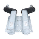 750kg Commercial Independent Trailer Suspension Units & Hubs PAIR TRSP30_32