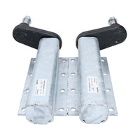 750kg Commercial Independent Trailer Suspension Units & Hubs PAIR TRSP30_32