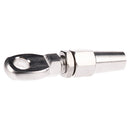 DIY Wire Rope Cable Fitting Swageless Rigging End Fitting Stainless Steel 316
