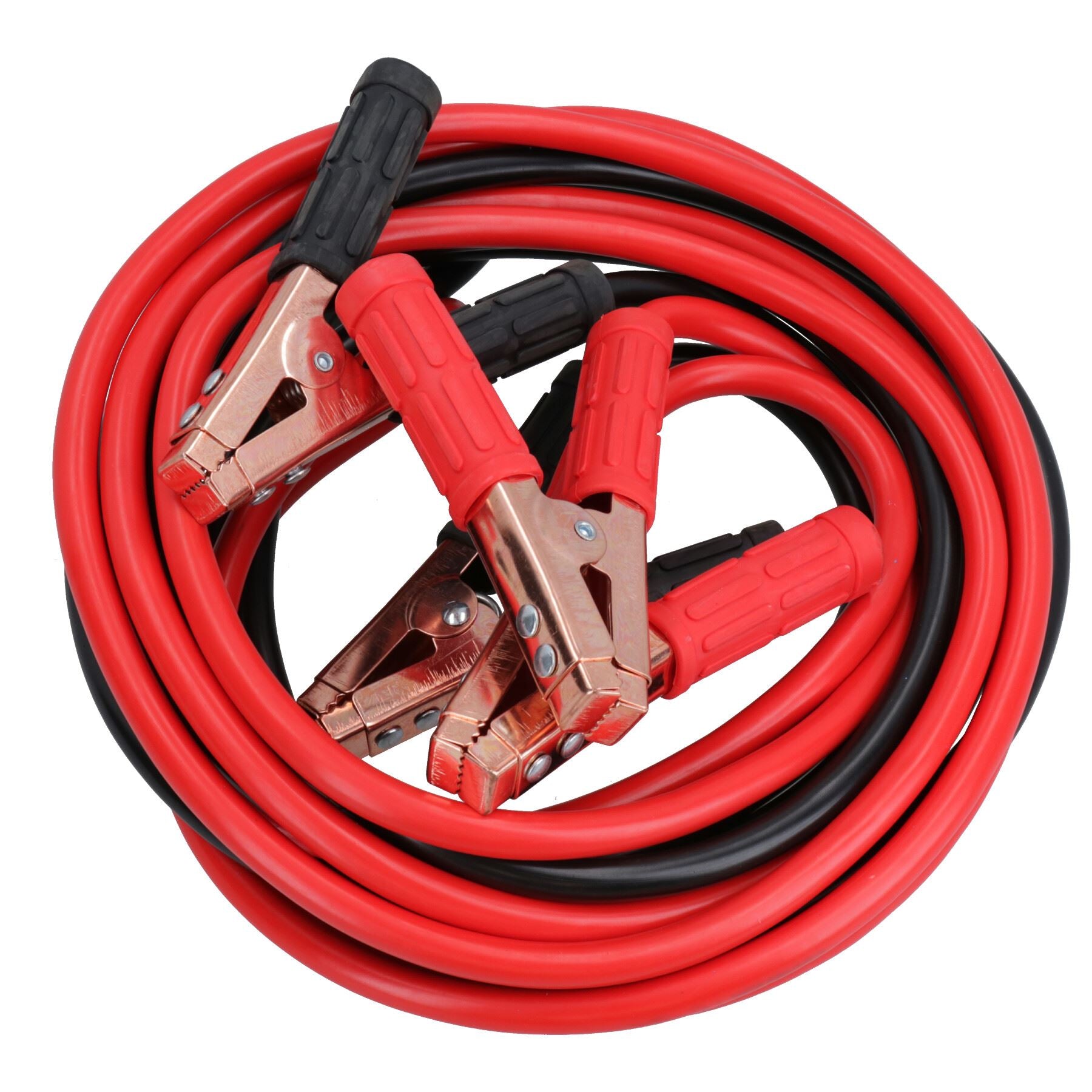 Motoring Accessories
