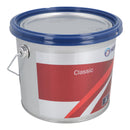 Hempel Classic Antifoul 2.5L Boat Antifouling Marine Paint