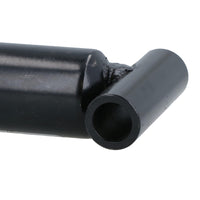 Trailer Hitch Replacement Coupling Overrun Damper For ALKO 251S 2600kg