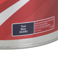 Hempel Classic Antifoul 2.5L Boat Antifouling Marine Paint